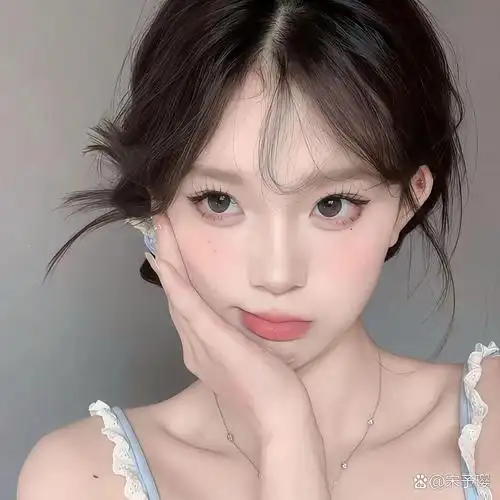 用户王先生成果